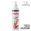 VIMI All In Red Fertilizzante per acquari