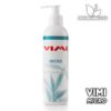 VIMI Micro Fertilizer for Aquarium