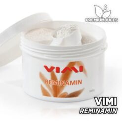 VIMI Reminamin Abono para Acuario