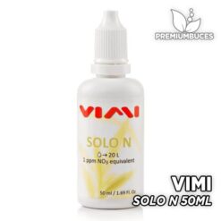 VIMI Solo N Abono para Acuario