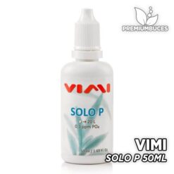 VIMI Solo P Abono para Acuario