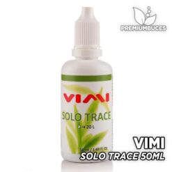 VIMI Solo Trace Abono para Acuario