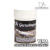 TIMA Garnelenpaste Gravid 35g Comida para Gambas