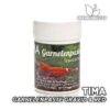 TIMA Garnelenpaste Gravid & Red 35g Comida para Gambas