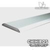 Écran LED CHIHIROS A PLUS RVB pour Aquarium