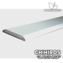 Ecrã LED CHIHIROS A PLUS RGB para aquário