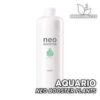 Koop online AQUARIO NEO Booster Planten. Uitzonderlijke kwaliteit en levering. AQUARIO NEO Booster Planten in Premium Buces.