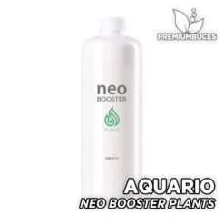 Acquista online AQUARIO NEO Booster Plants. Qualità e consegna eccezionali. AQUARIO NEO Booster Plants in Premium Buces.