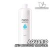 Buy online AQUARIO NEO Booster Tropical. Exceptional quality and delivery. AQUARIO NEO Booster Tropical in Premium Buces.