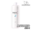 Compra online AQUARIO NEO C. Calidad y entrega excepcional. AQUARIO NEO C en Premium Buces.