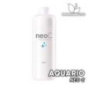 Koop online AQUARIO NEO C. Uitzonderlijke kwaliteit en levering. AQUARIO NEO C in Premium Buces.