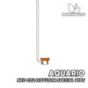 Koop online AQUARIO Neo CO2-diffusor speciaal type. Uitzonderlijke kwaliteit en levering. AQUARIO Neo CO2-diffusor speciaal type in Premium Divers.