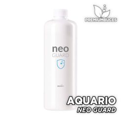 Compra online AQUARIO NEO Guard. Calidad y entrega excepcional. AQUARIO NEO Guard en Premium Buces.