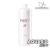 Buy online AQUARIO NEO V. Exceptional quality and delivery. AQUARIO NEO V in Premium Buces.