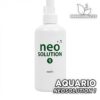 Compra online AQUARIO NEOSolution 1. Calidad y entrega excepcional. AQUARIO NEOSolution 1 en Premium Buces.