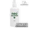 Koop online AQUARIO NEOSolution 1. Uitzonderlijke kwaliteit en levering. AQUARIO NEOSolution 1 in Premium duiken.