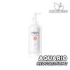 Acquista online AQUARIO NEOSolution 2. Qualità e consegna eccezionali. AQUARIO NEOSoluzione 2 in Immersioni Premium.