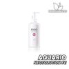 Buy online AQUARIO NEOSolution Fe. Exceptional quality and delivery. AQUARIO NEOSolution Faith in Premium Divers.