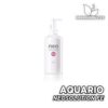 Acquista online AQUARIO NEOSolution Fe. Qualità e consegna eccezionali. AQUARIO NEOSolution Fede nei subacquei premium.