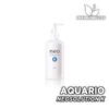 Buy online AQUARIO NEOSolution K. Exceptional quality and delivery. AQUARIO NEOSolution K in Premium Buces.