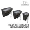 Buy online the Oase BioStyle Hang-On Filter Gray external aquarium filter. Exceptional quality and delivery. Oase BioStyle Hang-On Filter Gray in Premium Buces.