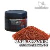Acheter en ligne Oase Organix Color Granulat. Qualité et livraison exceptionnelles. Granulés de couleur Oase Organix en Premium Buces.