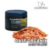 Acheter en ligne Oase Organix Daily Flakes. Qualité et livraison exceptionnelles. Oase Organix Daily Flakes en Premium Buces.