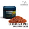 Acheter en ligne Oase Organix Daily Granulate. Qualité et livraison exceptionnelles. Granulés quotidiens Oase Organix chez Premiumbuces.