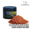 Buy online Oase Organix Daily Micro Flakes. Exceptional quality and delivery. Oase Organix Daily Micro Flakes in Premium Buces.