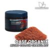 Acheter en ligne Oase Organix Micro Color Granulat. Qualité et livraison exceptionnelles. Oase Organix Micro Color Granulat dans les plongées Premium.