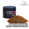 Comprar online Oase Organix Shrimp Veggie Granulate 150ml. Calidad y entrega excepcional. Oase Organix Shrimp Veggie Granulate 150ml en Premium Buces.