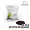 Buy online the substrate for planted aquarium Oase ScaperLine Soil black. Exceptional quality and delivery. Oase ScaperLine Soil black in Premium Buces.