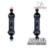 Compra online el calentador de acuarios AQUAEL Flow Heater. Calidad y entrega excepcional. AQUAEL Flow Heater en Premium Buces.