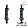 Buy the AQUAEL Flow Heater aquarium heater online. Exceptional quality and delivery. AQUAEL Flow Heater in Premium Buces.