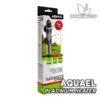 Acquista online il riscaldatore per acquari AQUAEL Platinium Heater. Qualità e consegna eccezionali. Riscaldatore platino AQUAEL in Premium Divers.