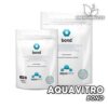 Compre online o Plástico Adesivo Bond AQUAVITRO. Qualidade e entrega excepcionais. AQUAVITRO Bond em Buces Premium.