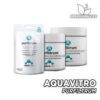 Buy the AQUAVITRO Purfiltrum Filter Material online. Exceptional quality and delivery. AQUAVITRO Purfiltrum in Premium Buces.