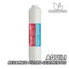 Compra online el Recambio del Kit de Osmosis Desechable AQUILI Sedimentos. Calidad y entrega excepcional. Recambios Kits de Osmosis Desechable en Premium Buces.