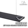 Compra online el Kit para Colgar la luz CHIHIROS WRGB II PRO. Calidad y entrega excepcional. CHIHIROS Kit Para Colgar WRGB II PRO en Premium Buces.