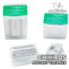 Buy online the CHIHIROS Magnet Cleaner Planted Aquarium Cleaner Magnet. Exceptional quality and delivery. Cleaning magnets for aquarium in Premium Buces.