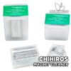 Koop online de CHIHIROS Magnet Cleaner Planted Aquarium Cleaner Magnet. Uitzonderlijke kwaliteit en levering. Reinigingsmagneten voor aquarium in Premium Buces.