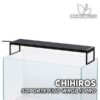 Compra online CHIHIROS Mirror Shade WRGB II PRO. Calidad y entrega excepcional. CHIHIROS Mirror Shade WRGB II PRO en Premium Buces.