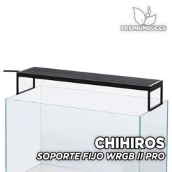 Compra online CHIHIROS Mirror Shade WRGB II PRO. Calidad y entrega excepcional. CHIHIROS Mirror Shade WRGB II PRO en Premium Buces.