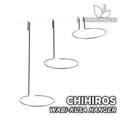 Compra online el colgador CHIHIROS Wabi-Kusa Hanger. Calidad y entrega excepcional. CHIHIROS Wabi-Kusa Hanger en Premium Buces.