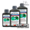 Koop online de Easy-Life Bio-Exit Blue aquariummeststof. Uitzonderlijke kwaliteit en levering. Aquascaping-meststoffen in Premium Buces.