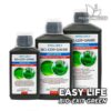 Kaufen Sie den Aquariendünger Easy-Life Bio-Exit Green online. Außergewöhnliche Qualität und Lieferung. Aquascaping-Dünger in Premium Buces.