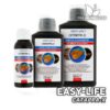 Acquista online il fertilizzante per acquari Easy-Life Catappa-X. Qualità e consegna eccezionali. Concimi aquascaping in Premium Buces.