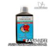 Compra online el abono para acuario Easy-Life Fluid Filter Medium 500 ml. Calidad y entrega excepcional. Fertilizantes Aquascaping en Premium Buces.