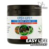 Compra online el abono para acuario Easy Life Rootsticks. Calidad y entrega excepcional. Fertilizantes Aquascaping en Premium Buces.
