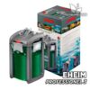 Buy online the Eheim Professionel 3 Aquarium Filter. Exceptional quality and delivery. Eheim Professionel 3 in Premium Divers.